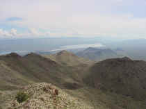 bard lake mojave.JPG (62524 bytes)