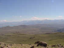 bodiesierra.JPG (60878 bytes)