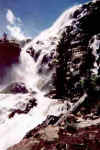 carson_falls1.jpg (13400 bytes)