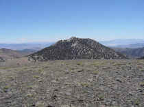 countyblanco.JPG (64039 bytes)