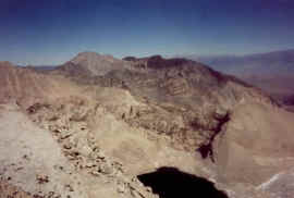 royce lake