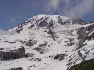 sky tahoma1.jpg (61296 bytes)