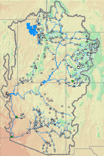 colorado basin.png (137871 bytes)